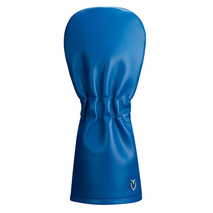 Vessel Bags Lux Embosse Headcover
