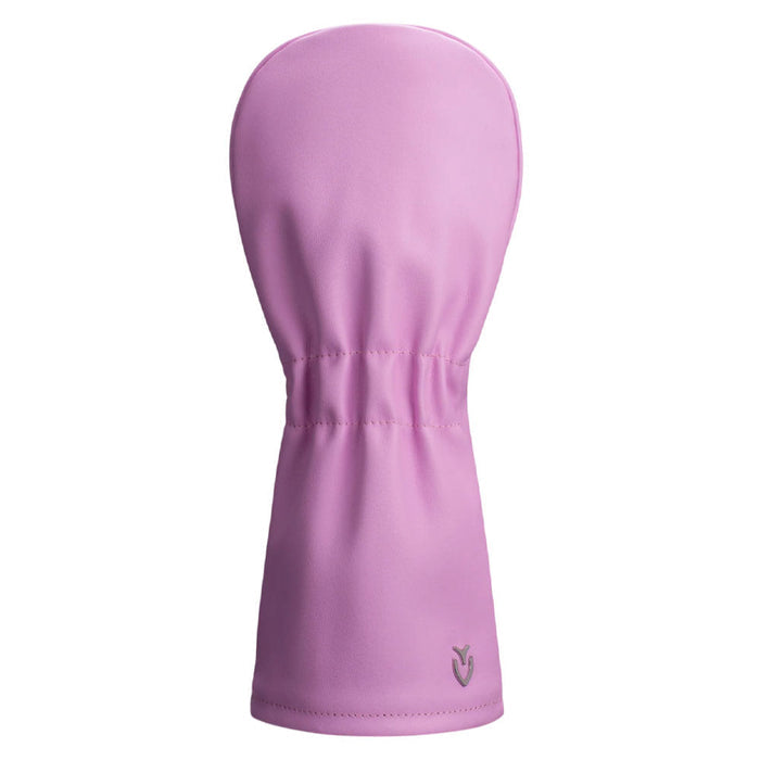 Vessel Bags Lux Embosse Headcover