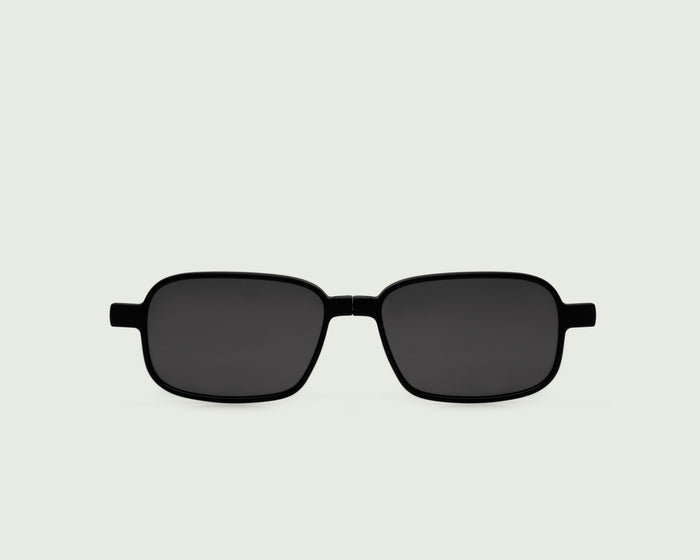 Viggo Clip-On Lenses