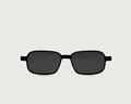 Viggo Clip-On Lenses