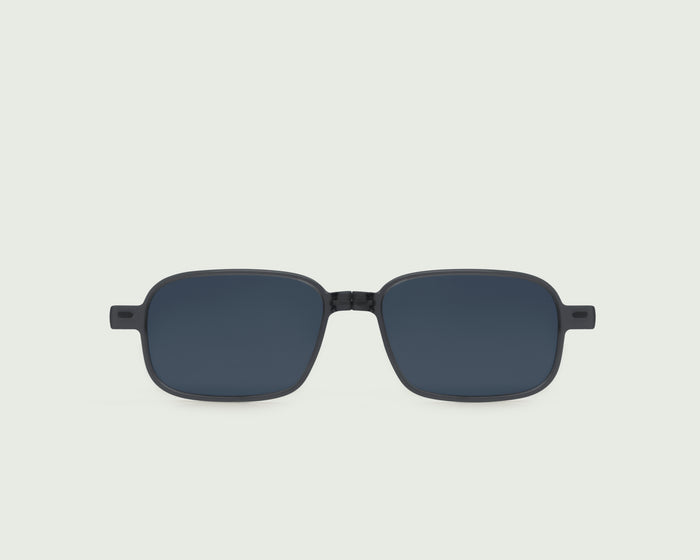 Nimbus Polarized