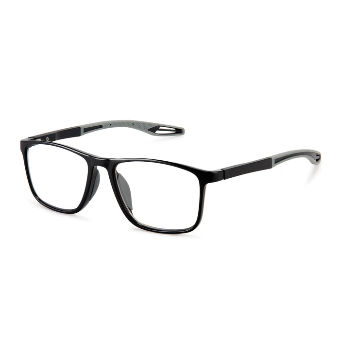 Gray / 59-64 years