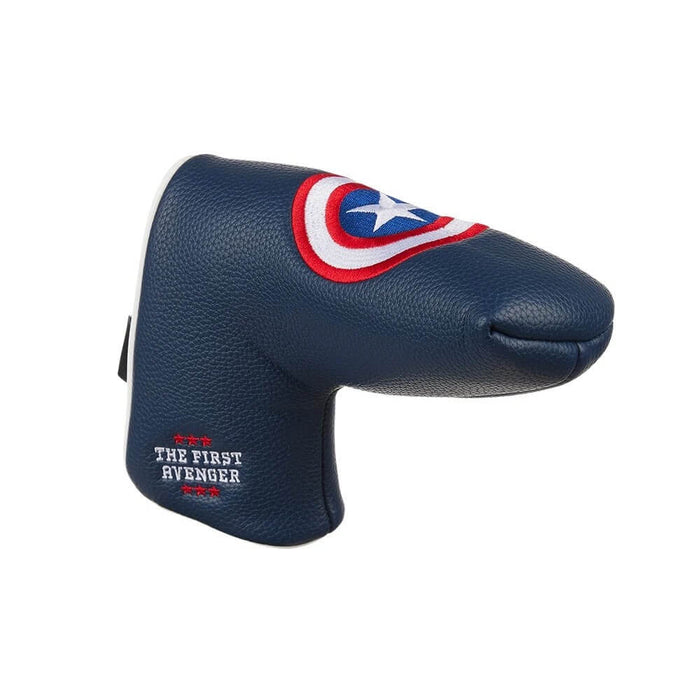 Volvik Marvel Headcover