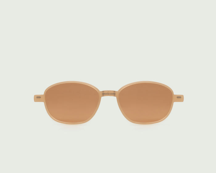 Antelope Polarized