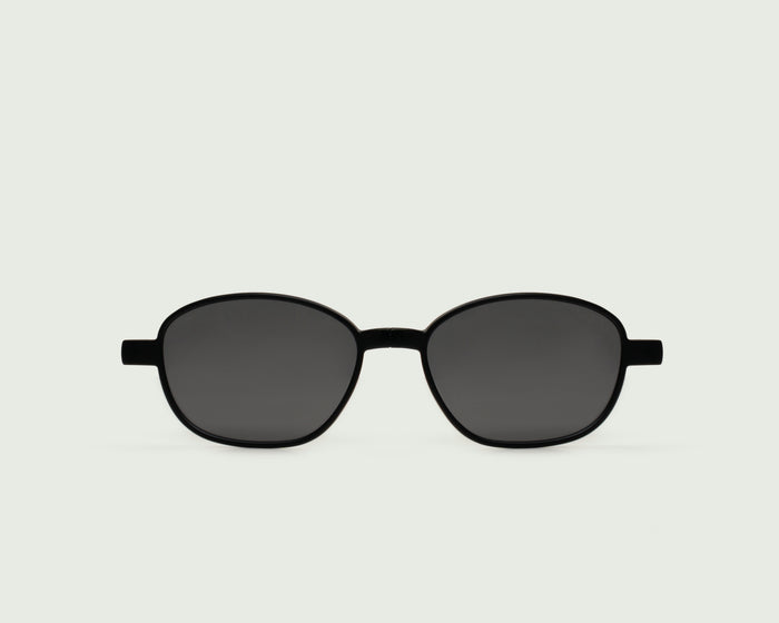 Willa Clip-On Lenses