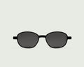 Willa Clip-On Lenses