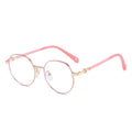 Wio Glasses – Blue Light Protection for Kids