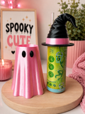 Witch hat topper! TOPPER ONLY